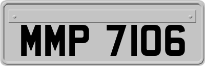 MMP7106