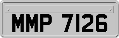 MMP7126