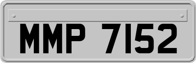 MMP7152