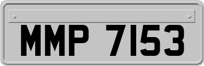 MMP7153