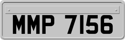 MMP7156