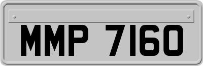 MMP7160