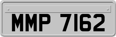 MMP7162