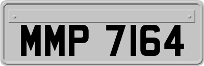 MMP7164