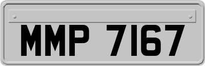 MMP7167