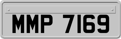 MMP7169