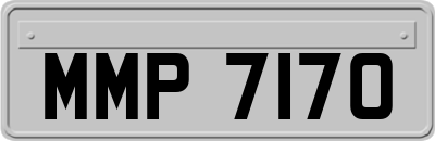 MMP7170