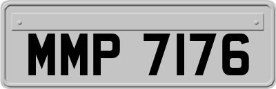 MMP7176