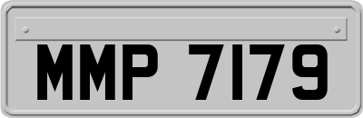 MMP7179