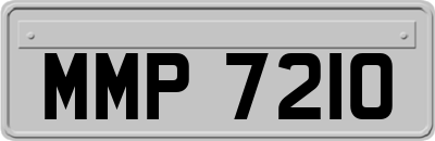 MMP7210