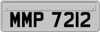 MMP7212