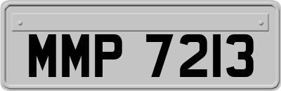 MMP7213