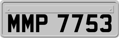 MMP7753