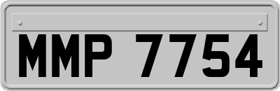 MMP7754