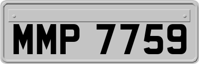 MMP7759