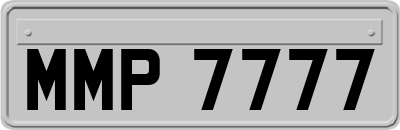 MMP7777