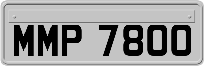 MMP7800