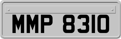 MMP8310