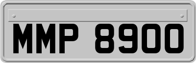 MMP8900