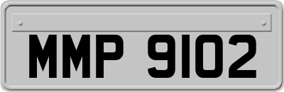 MMP9102