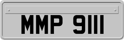 MMP9111