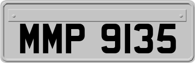 MMP9135