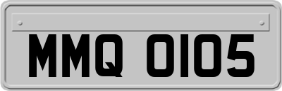 MMQ0105