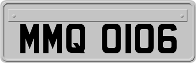 MMQ0106