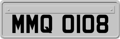 MMQ0108