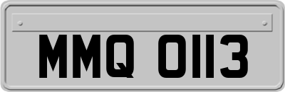 MMQ0113