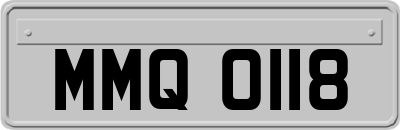 MMQ0118