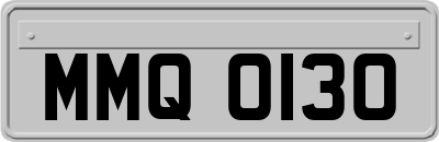 MMQ0130