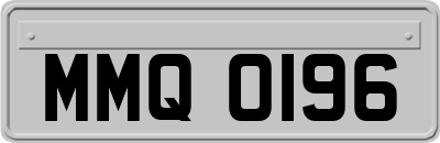 MMQ0196