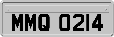 MMQ0214