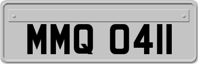 MMQ0411