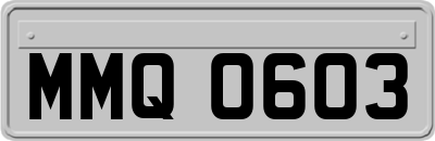 MMQ0603