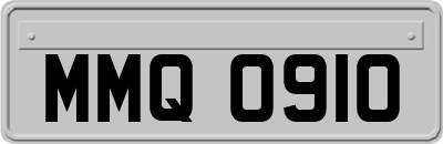 MMQ0910