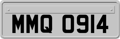 MMQ0914