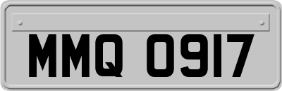 MMQ0917