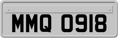 MMQ0918