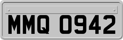 MMQ0942