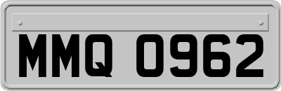 MMQ0962