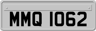 MMQ1062