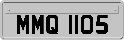 MMQ1105