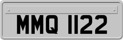 MMQ1122