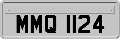 MMQ1124