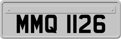 MMQ1126