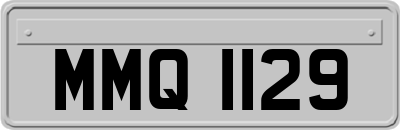 MMQ1129