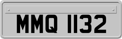 MMQ1132