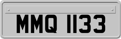 MMQ1133